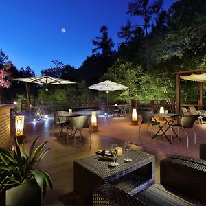 Hotel Ryu Resort And Spa