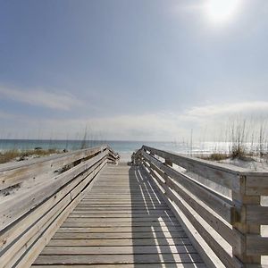 Emerald Isle